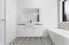 85 Orange Street, Greystanes, NSW 2145-Image
