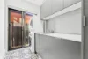 85 Orange Street, Greystanes, NSW 2145-Image