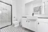 85 Orange Street, Greystanes, NSW 2145-Image