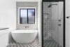 85 Orange Street, Greystanes, NSW 2145-Image