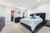 85 Orange Street, Greystanes, NSW 2145-Image
