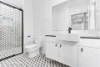 85 Orange Street, Greystanes, NSW 2145-Image