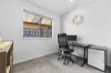 85 Orange Street, Greystanes, NSW 2145-Image