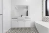 85 Orange Street, Greystanes, NSW 2145-Image