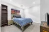 85 Orange Street, Greystanes, NSW 2145-Image