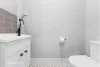 85 Orange Street, Greystanes, NSW 2145-Image