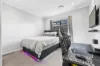 85 Orange Street, Greystanes, NSW 2145-Image