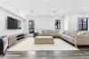 85 Orange Street, Greystanes, NSW 2145-Image