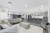 85 Orange Street, Greystanes, NSW 2145-Image