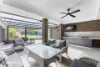 85 Orange Street, Greystanes, NSW 2145-Image