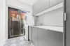 85 Orange Street, Greystanes, NSW 2145-Image