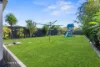 85 Orange Street, Greystanes, NSW 2145-Image
