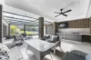 85 Orange Street, Greystanes, NSW 2145-Image
