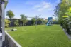 85 Orange Street, Greystanes, NSW 2145-Image