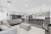 85 Orange Street, Greystanes, NSW 2145-Image