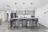 85 Orange Street, Greystanes, NSW 2145-Image