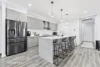 85 Orange Street, Greystanes, NSW 2145-Image