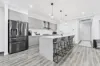 85 Orange Street, Greystanes, NSW 2145-Image