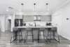 85 Orange Street, Greystanes, NSW 2145-Image