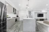 85 Orange Street, Greystanes, NSW 2145-Image