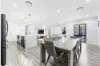 85 Orange Street, Greystanes, NSW 2145-Image