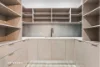 85 Orange Street, Greystanes, NSW 2145-Image
