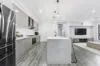 85 Orange Street, Greystanes, NSW 2145-Image
