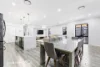 85 Orange Street, Greystanes, NSW 2145-Image