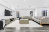 85 Orange Street, Greystanes, NSW 2145-Image