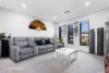 85 Orange Street, Greystanes, NSW 2145-Image