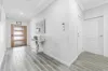 85 Orange Street, Greystanes, NSW 2145-Image