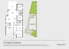 85 Orange Street, Greystanes, NSW 2145-Floorplan
