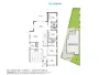85 Orange Street, Greystanes, NSW 2145-Floorplan