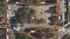 85 Orchard Road, Wooroloo, WA 6558