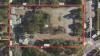 85 Orchard Road, Wooroloo, WA 6558