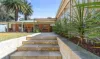 85 Orchard Road, Wooroloo, WA 6558-Image