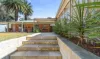 85 Orchard Road, Wooroloo, WA 6558-Image