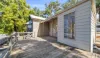 85 Orchard Road, Wooroloo, WA 6558-Image