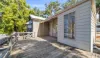 85 Orchard Road, Wooroloo, WA 6558-Image