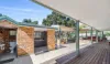 85 Orchard Road, Wooroloo, WA 6558-Image