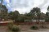 85 Orchard Road, Wooroloo, WA 6558-Image
