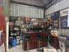 85 Orchard Road, Wooroloo, WA 6558-Image