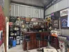 85 Orchard Road, Wooroloo, WA 6558-Image