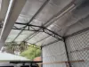 85 Orchard Road, Wooroloo, WA 6558-Image