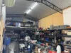 85 Orchard Road, Wooroloo, WA 6558-Image