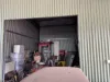 85 Orchard Road, Wooroloo, WA 6558-Image