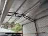 85 Orchard Road, Wooroloo, WA 6558-Image