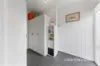 85 Osborn Road, Bayles, Vic 3981-Image