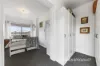85 Osborn Road, Bayles, Vic 3981-Image