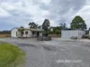 85 Osborn Road, Bayles, Vic 3981-Image